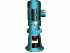 jald摆线针轮减速机与无极变速器的结合应用