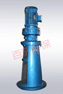 供应潍坊摆线针轮减速机及无极变速器