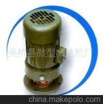 吴桥圣金机械 无极变速领域的可靠传动专家