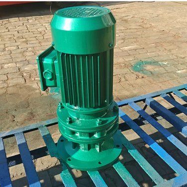 辽宁行星齿轮减速机公司 无极变速器的技术创新与应用前景