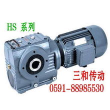 福州天康机械设备产品概览 减速机与电机的全面解决方案