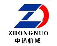 内蒙古硬齿面减速机厂家、摆线针轮减速机供应与包头无极变速器