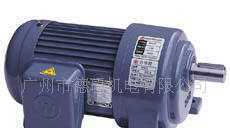 高品质传动解决方案 特价万鑫减速马达、摆线针轮减速机与无极变速器